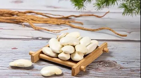 white-kidney-bean-extract-powder. white-kidney-bean-extract-powder.
