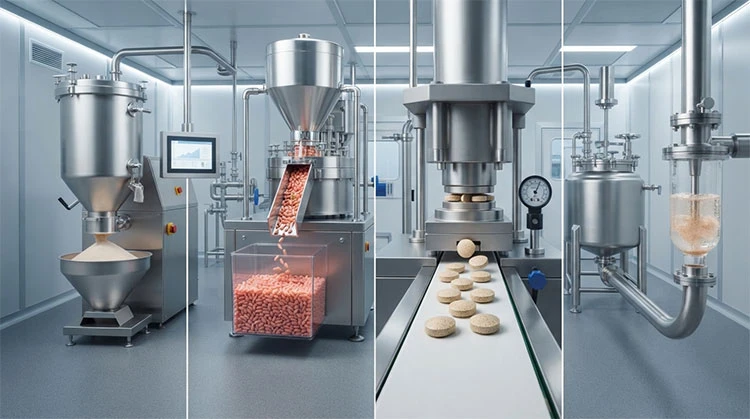 Manufacturing-Considerations-for-Premium-Krill-Supplement-Production Manufacturing-Considerations-for-Premium-Krill-Supplement-Production